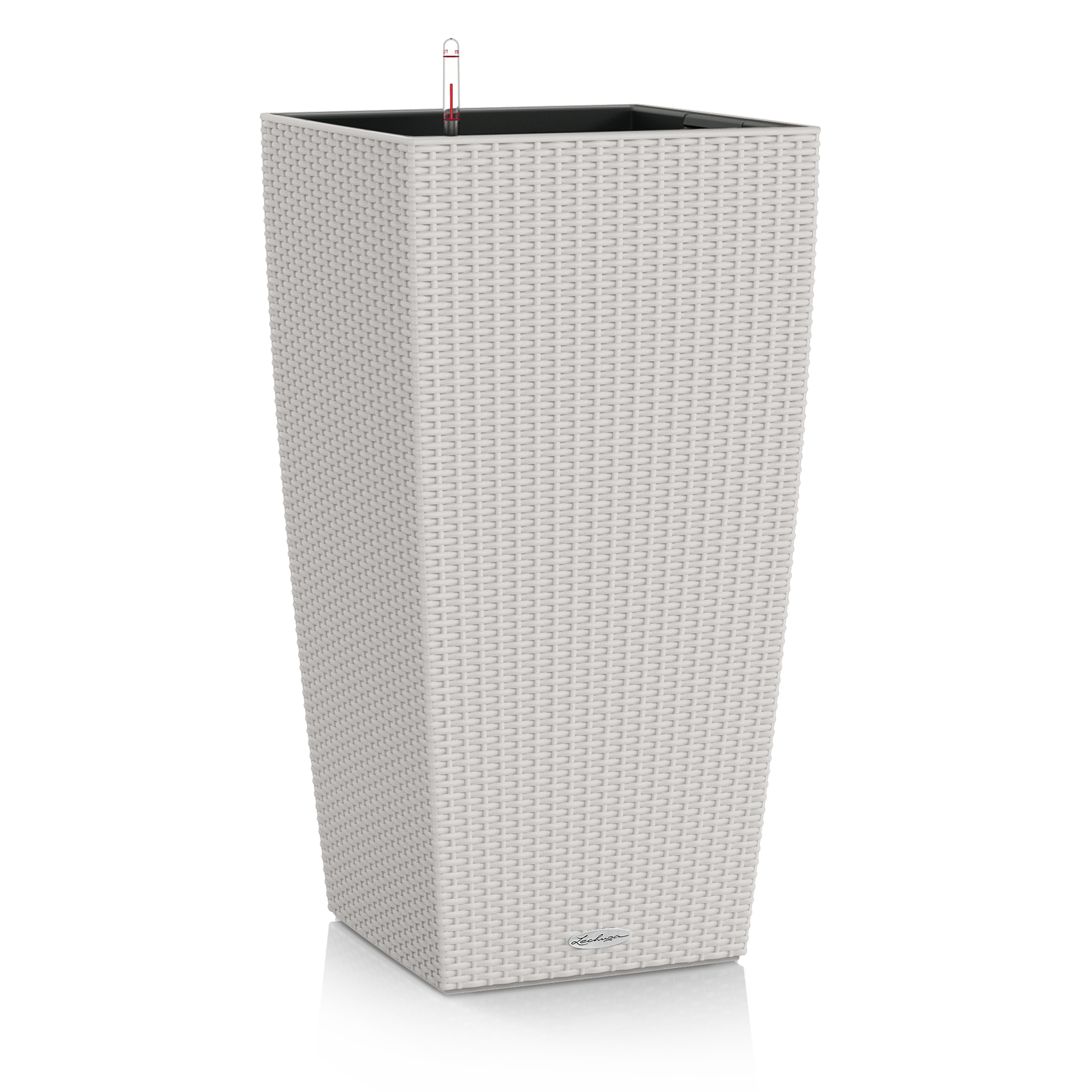 CUBICO Cottage 40 light grey